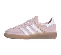 adidas Handball Spezial J JR2109, Baskets Enfant - 36 EU