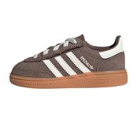 ADIDAS ORIGINALS Baskets 'Handball Spezial' umbra / blanc, Taille 27