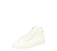 ADIDAS ORIGINALS Baskets hautes 'Nizza Rf' blanc, Taille 38