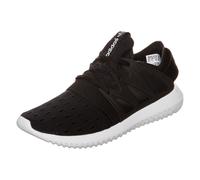 ADIDAS ORIGINALS Baskets hautes noir, Taille 44