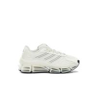 Adidas - Megaride AG - Homme - Sport - Blanc - Taille: 45 1/3 EU
