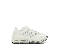 Adidas originals baskets homme blanc - 9.5