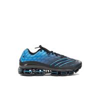 Adidas Chaussures de sport Megaride F50 Homme Noir Taille 44 2/3 EU