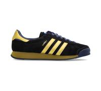 Adidas SAMOA II SPZL men Lowtop blue taille: 45 1/3