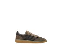 Adidas Originals - Baskets - Homme - Chaussures - Brun - Taille: 42 EU