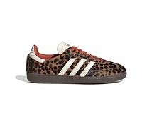 Adidas Originals - Baskets - Homme - Chaussures - Brun - Taille: 45 1/2 EU