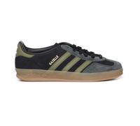 Adidas Originals - Baskets - Homme - Chaussures - Noir - Taille: 40 EU
