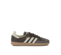 Adidas Chaussures SAMBA OG Homme basses marron Taille 46