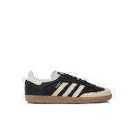 Adidas Samba Og Trainers Noir EU 42