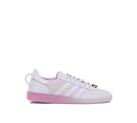 ADIDAS ORIGINALS baskets homme roses - 9