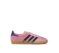 Adidas Originals Gazelle Indoor Trainers Rose EU 41 1/3