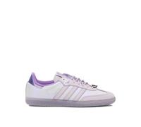 ADIDAS ORIGINALS baskets homme violettes - 7,5