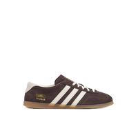 Adidas Originals - Baskets iconiques MARRONE 8