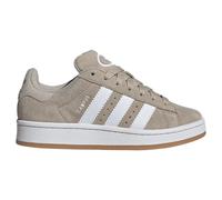 Adidas Originals Baskets Junior Campus 00s