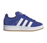 Adidas Originals Baskets Junior Campus 00s