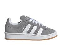 Adidas Originals Baskets Junior Campus 00s