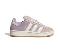 Adidas Originals Baskets Junior Campus 00s
