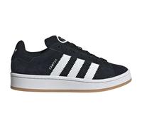 adidas Baskets basses enfant CAMPUS 00s J Noir Taille 38