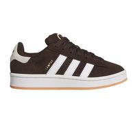 Adidas Originals Baskets Junior Campus 00s