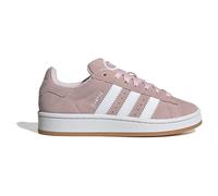Adidas Originals Baskets Junior Campus 00s