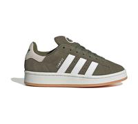 Adidas Originals Baskets Junior Campus 00s
