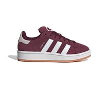 Adidas Originals Baskets Junior Campus 00s