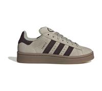 Adidas Originals Baskets Junior Campus 00s