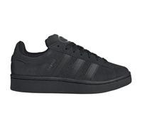 Adidas Originals Baskets Junior Campus 00s