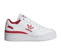 Adidas Originals Baskets Junior Forum Bold