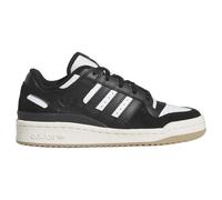 Adidas Originals Baskets Junior Forum Low