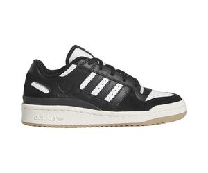 Adidas Originals Baskets Junior Forum Low