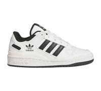 Adidas Originals Baskets Junior Forum Low Cl