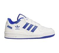 Adidas Originals Baskets Junior Forum Low Cl