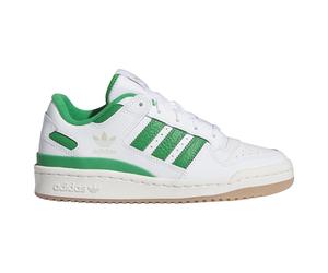 Adidas Originals Baskets Junior Forum Low Cl