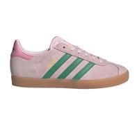 Adidas Originals Baskets Junior Gazelle