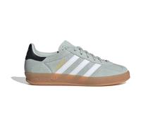 Adidas Originals Baskets Junior Gazelle Indoor