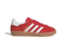 Adidas Originals Chaussures junior Gazelle Indoor Rouge EU 36 2/3