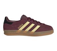 Adidas Originals Baskets Junior Gazelle Indoor