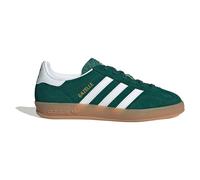 Adidas Originals Baskets Junior Gazelle Indoor