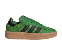Adidas Originals Baskets Junior Minecraft Samba Xlg