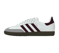 Adidas Originals Baskets Junior Samba Og