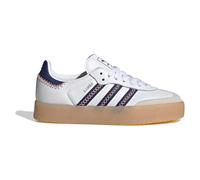 Adidas Originals Baskets Junior Sambae