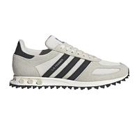 Adidas Originals Baskets La Og