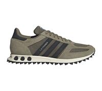 Adidas Originals Baskets La Og