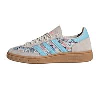ADIDAS ORIGINALS Baskets 'Liberty' bleu clair / gris basalte / rose / blanc naturel, Taille 38,5-39