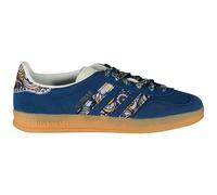 Adidas Originals Baskets Liberty Gazelle Indoor
