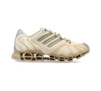 Adidas Originals - Baskets Mega Ghostride - Femme - Chaussures - Beige - Taille: 37 EU