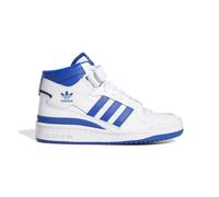 Adidas Originals Baskets Mid Top Forum