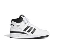 Adidas Originals Baskets Mid-top Forum