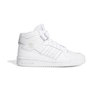 Adidas Originals Baskets Mid Top Forum